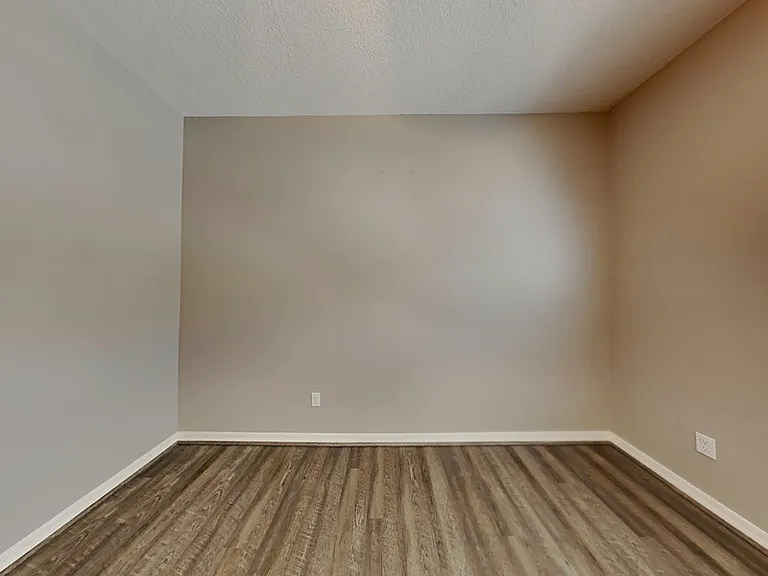 2131 Lacosta Pl — Photo 23