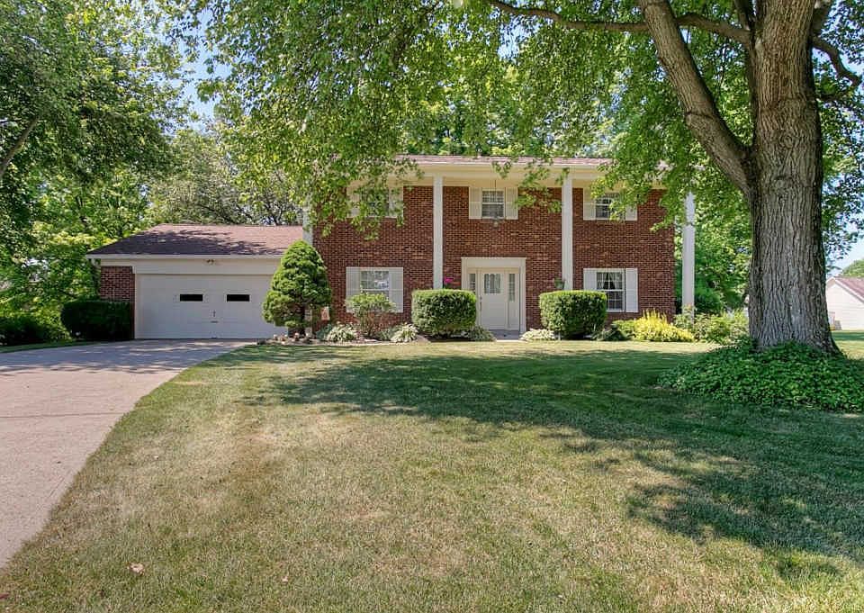 1st image of 6311 Knoll Crest Ct