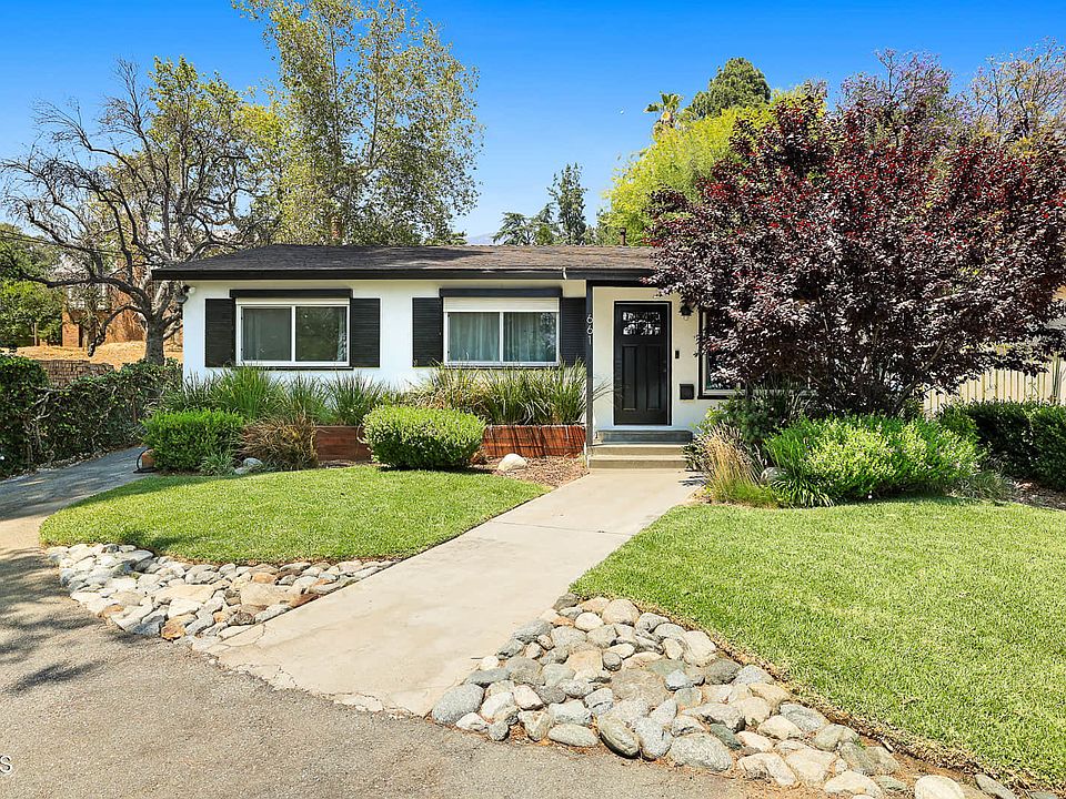 1st image of 661 E Altadena Dr