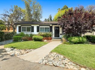 661 E Altadena Dr, Altadena, CA 91001