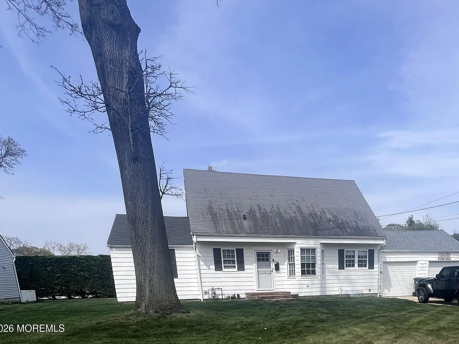 4 bed, 1810 sqft, $2,600 — Photo 1