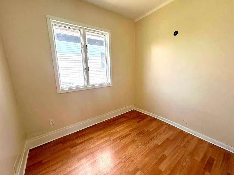 26 Gatchell St #2 — Photo 7
