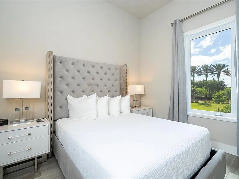 7740 Sandy Ridge Dr #247 — Photo 44
