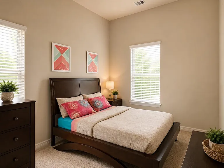 28426 Tanner Crossing Ln — Photo 25