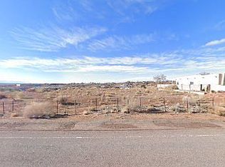5990 Kim Rd NE, Rio Rancho, NM 87144