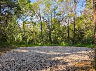 7771 Township Road 216 SE LOT 8, Corning, OH