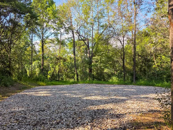 7771 Township Road 216 SE Lot 8, Corning, OH 43730