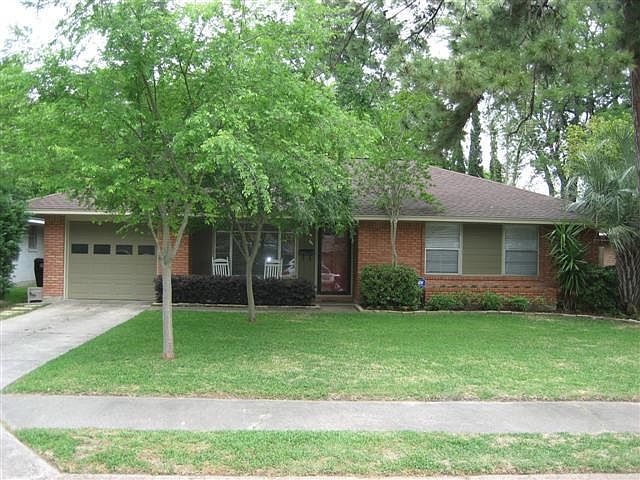 1st image of 1731 De Milo Dr