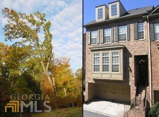 2670 Rivers Edge Dr NE, Atlanta, GA 30324