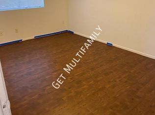 322 N McQueen Rd APT B, Chandler, AZ 85225