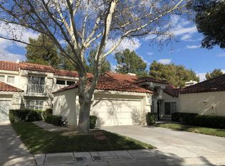 7062 Big Springs Ct, Las Vegas, NV 89113