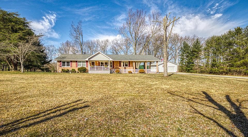 314 Earl Jones Rd, Crossville, TN 38555 Zillow