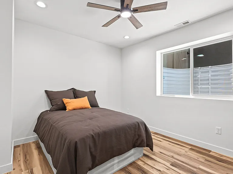4912 W Bells Canyon Dr — Photo 31