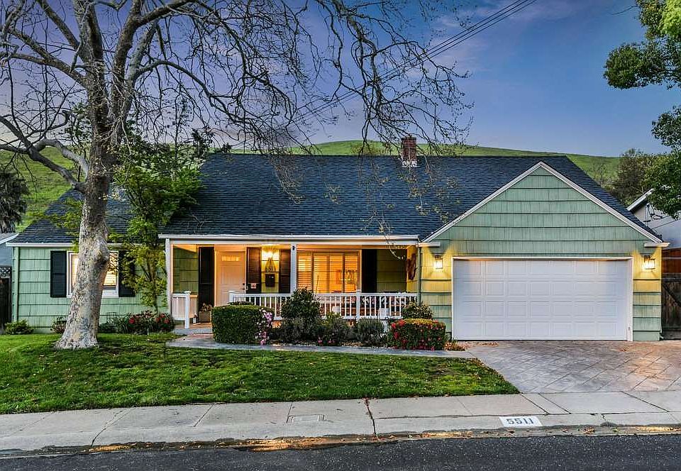 1st image of 5511 Likins Ave