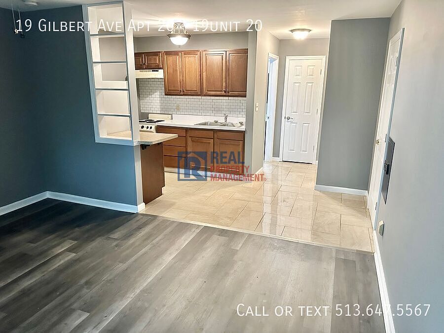 1st image of 19 Gilbert Ave APT 20
