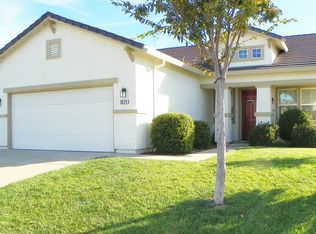 1271 Red Leaf Way, Lincoln, CA