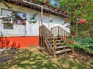 104 Quail Trl #3, Crockett, TX 75835