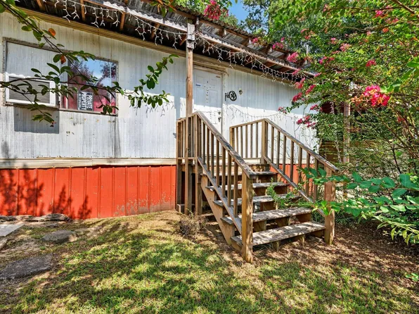 104 Quail Trl #3, Crockett, TX 75835