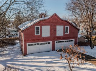 37 Carroll Street, Poughkeepsie, NY 12601