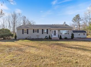 85 Running Hill Road, Scarborough, ME 04074