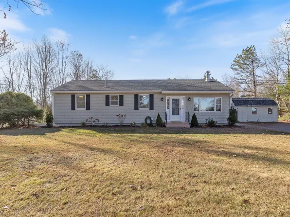 85 Running Hill Road, Scarborough, ME 04074