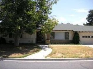 26088 Wanderlust Dr, Hemet, CA 92544