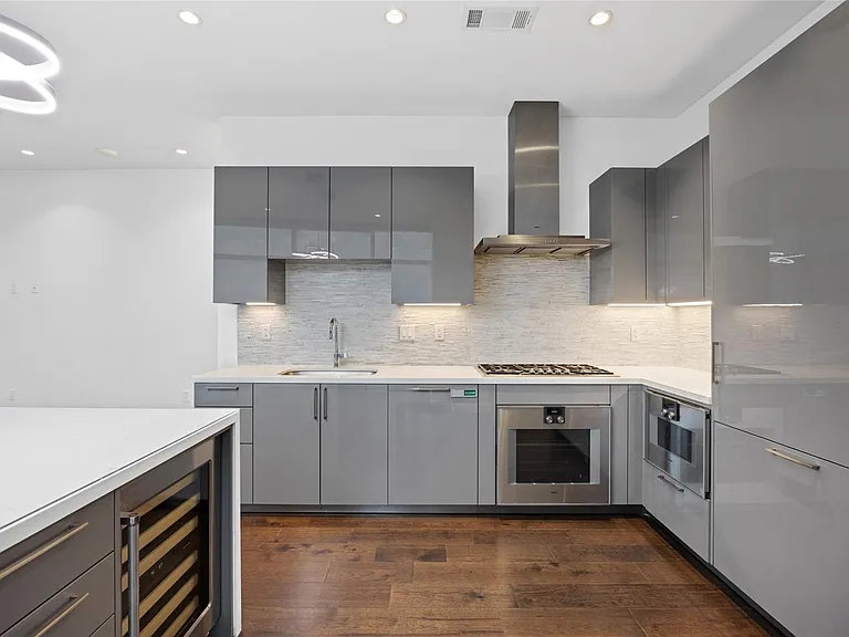 4521 San Felipe St #1903 — Photo 29