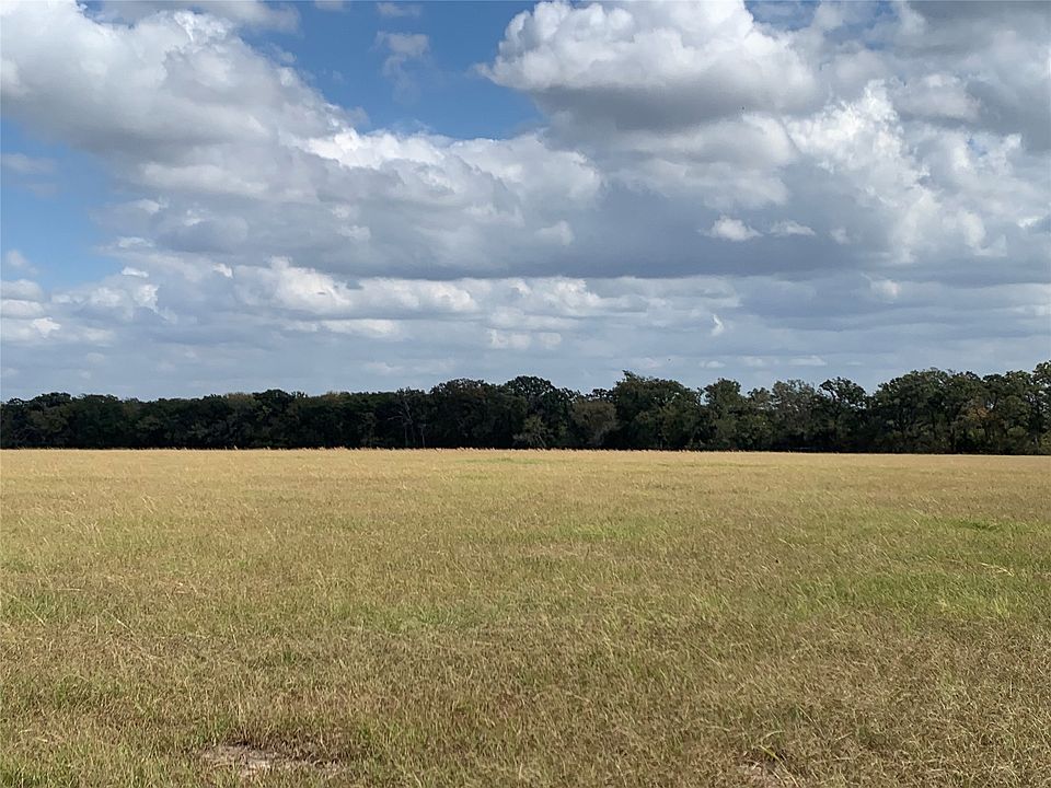 1st image of County Road 131