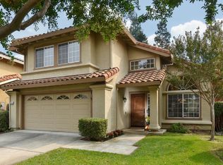 17052 Tassajara Cir, Morgan Hill, CA