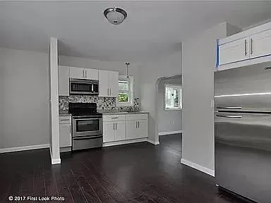 93 Old Main St #1 — Photo 1
