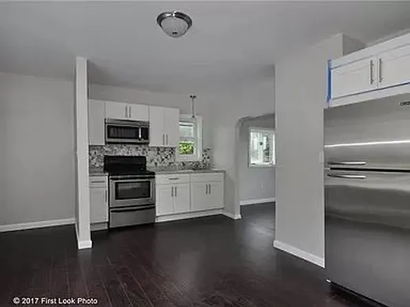 93 Old Main St Unit 1, Manville, RI 02838
