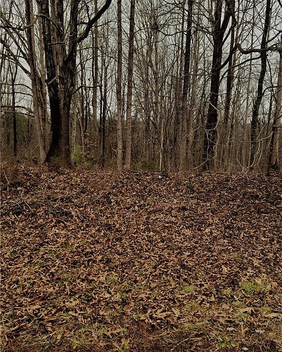 1st image of 367 Cabin Creek Dr #6566-49