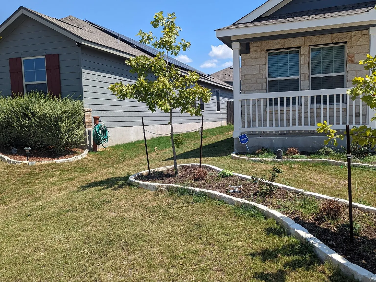 3 bed, 1474 sqft, $1,695 — Photo 3