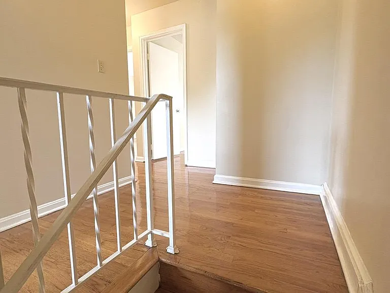 3156 Cedar Grove Dr — Photo 10