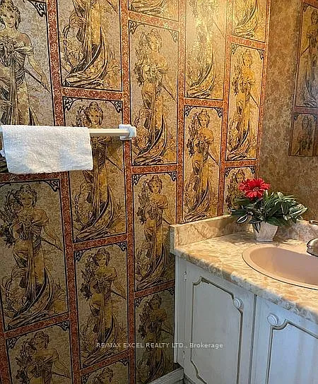 44 Applemore Rd W — Photo 13