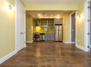 1689 Gates Ave #5, Ridgewood, NY 11385