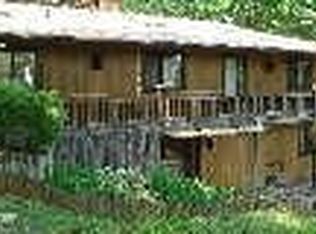 157 Old Dike Rd, Trumbull, CT 06611