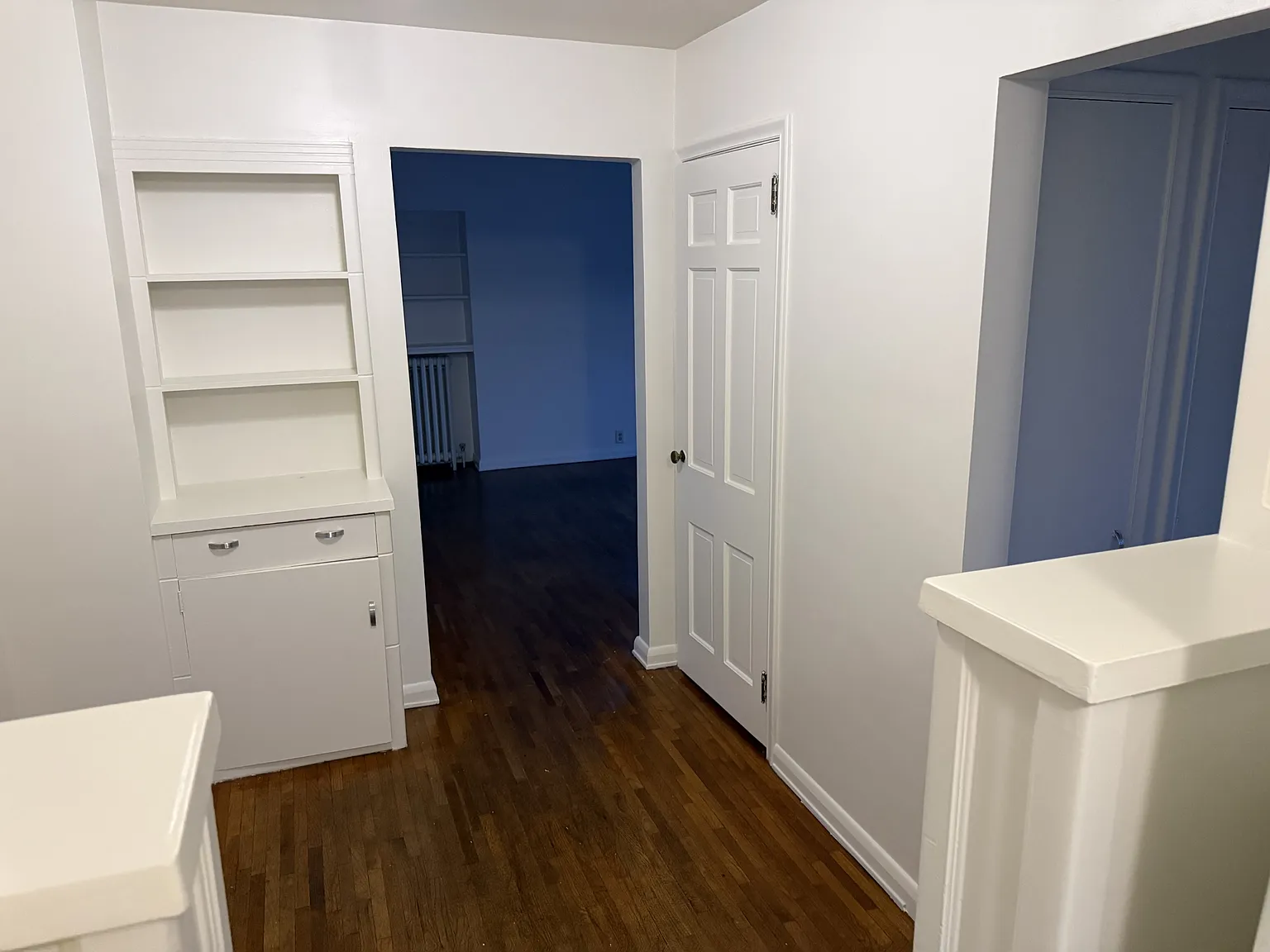 119 West Mulberry Street - C — Photo 1