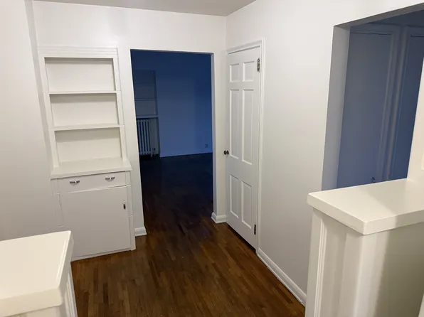 119 W Mulberry St #C, Bryan, OH 43506