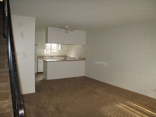 2nd image of 4540 Vandever Ave APT 8