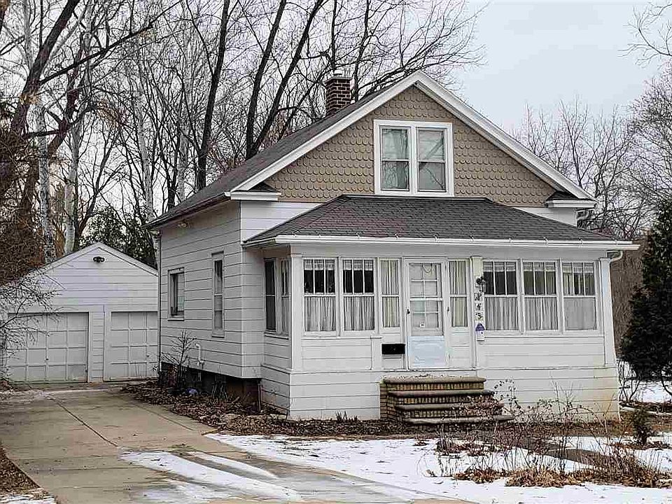 149 Kalb Ave in Allouez