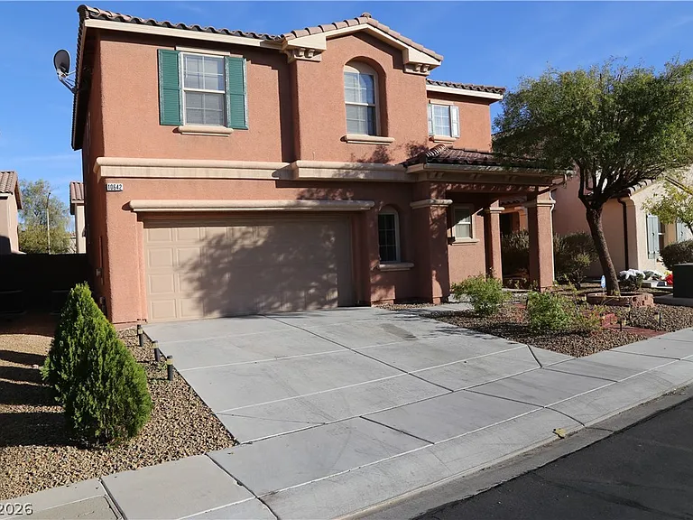 10642 Cave Ridge St — Photo 2