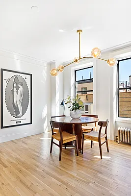 Sold by Compass | media 3