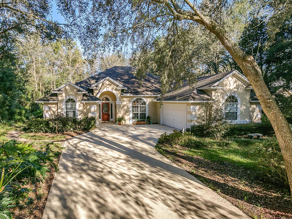 1st image of 3604 Maidstone Ct