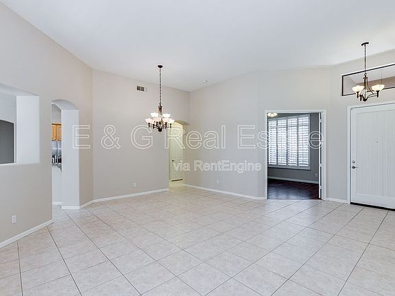 3rd image of 5235 E Herrera Dr