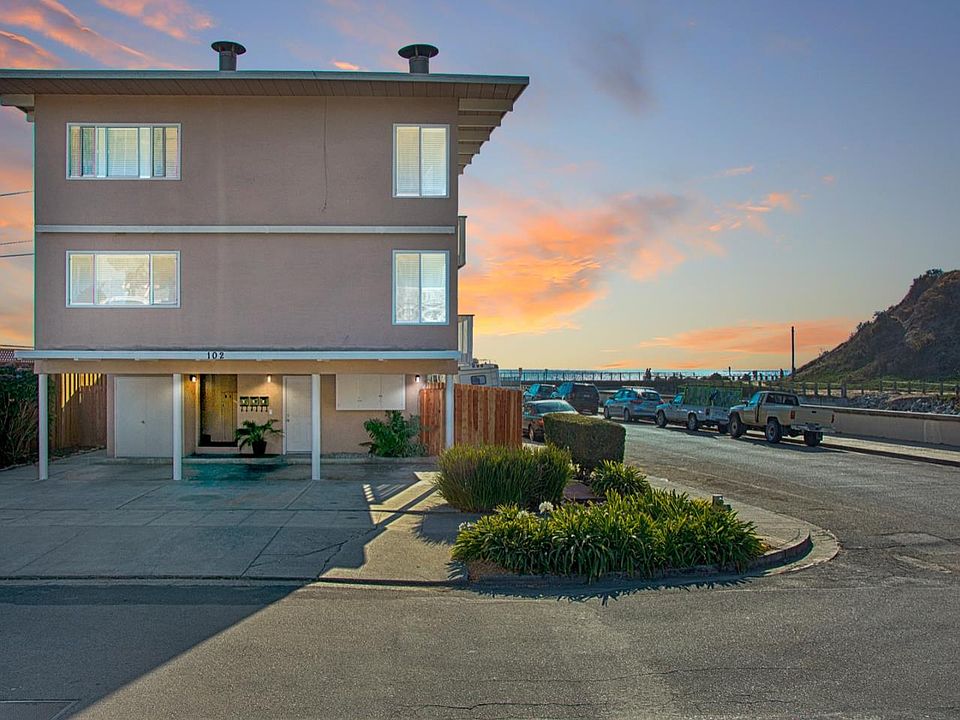 1st image of 102 Marina Ave