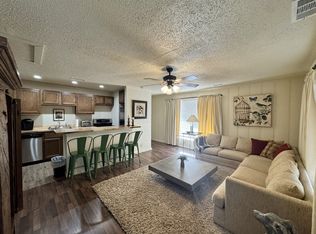 (Undisclosed Address), Vernon, TX 76384