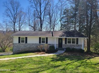 3308 Shagbark Dr LOT 98, Powell, TN 37849