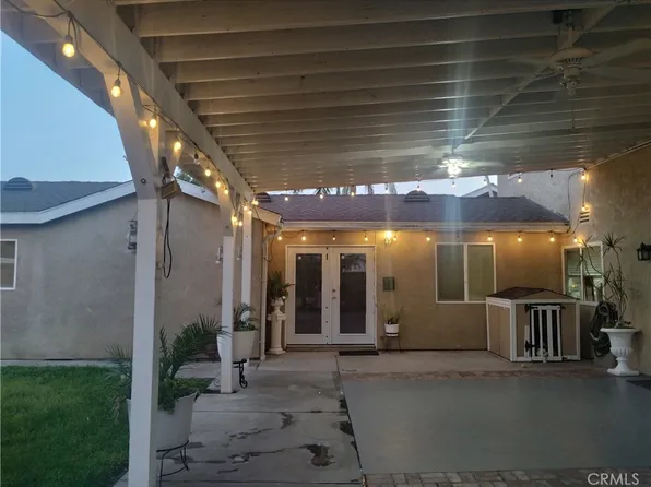 2709 Garfield Ave, Ontario, CA 91761