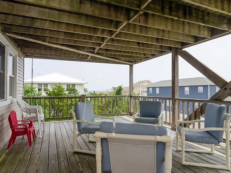 8B Sunset Ave #B — Photo 21